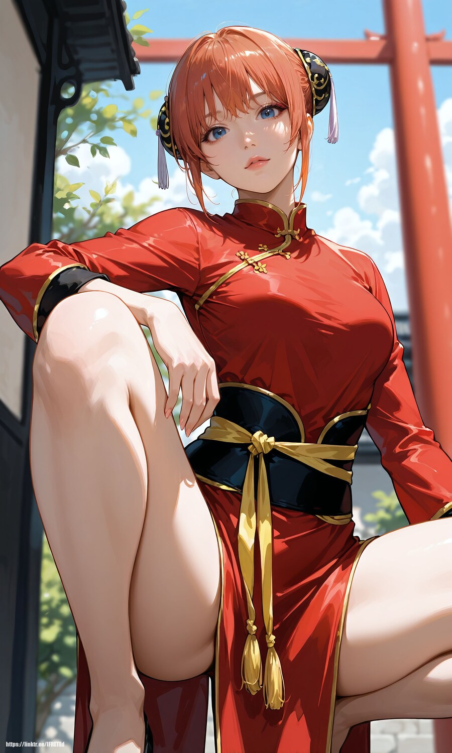 카구라 (은혼)_1.jpg