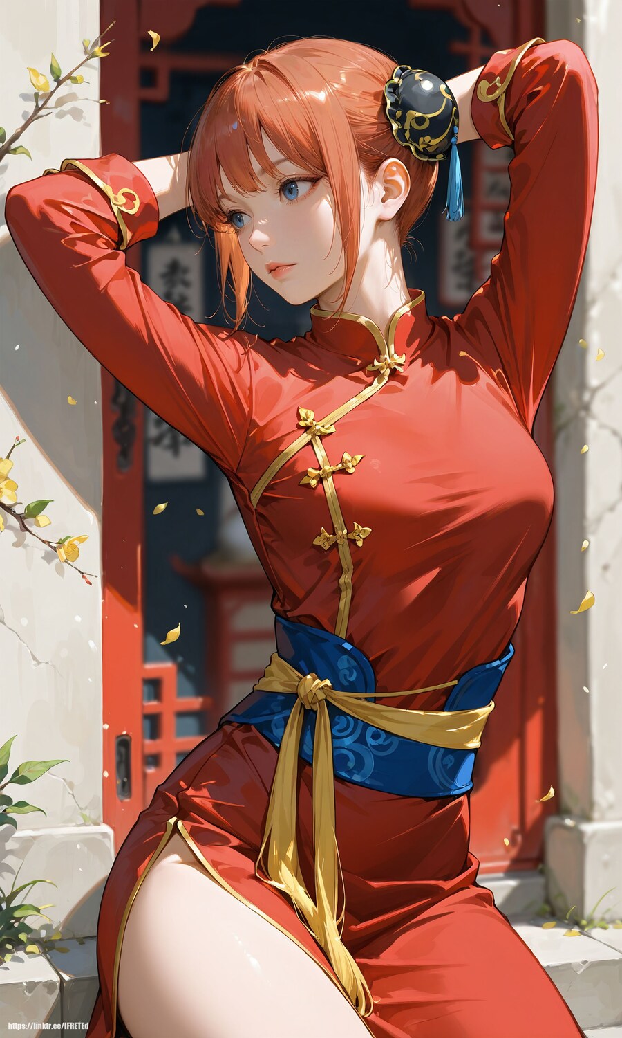 카구라 (은혼)_5.jpg