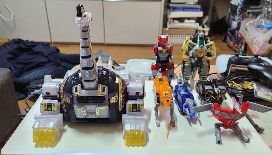 SMP) 무적 파워레인저~_1.jpg