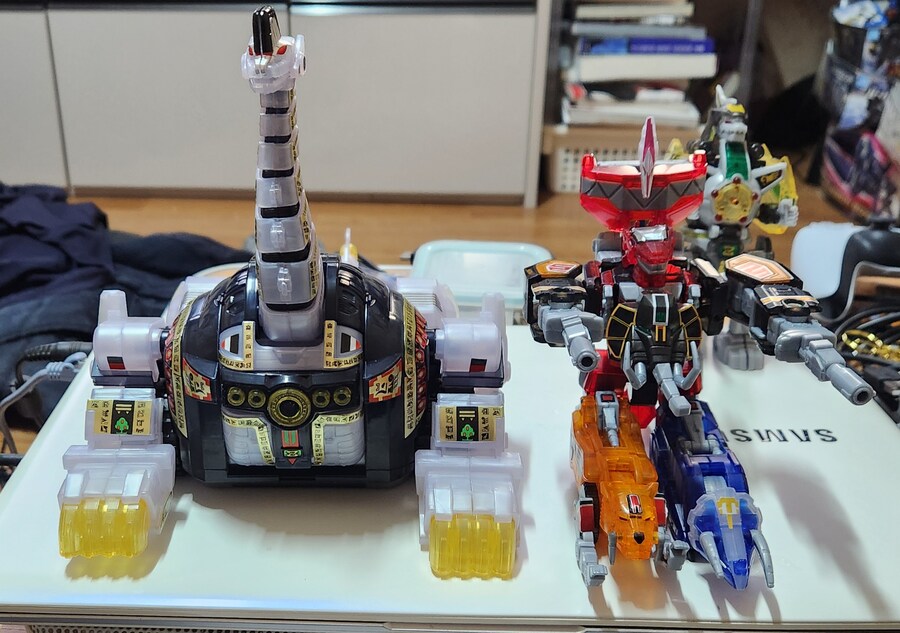 SMP) 무적 파워레인저~_2.jpg