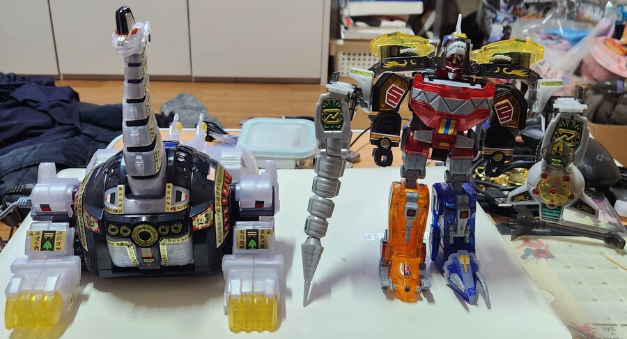 SMP) 무적 파워레인저~_4.jpg