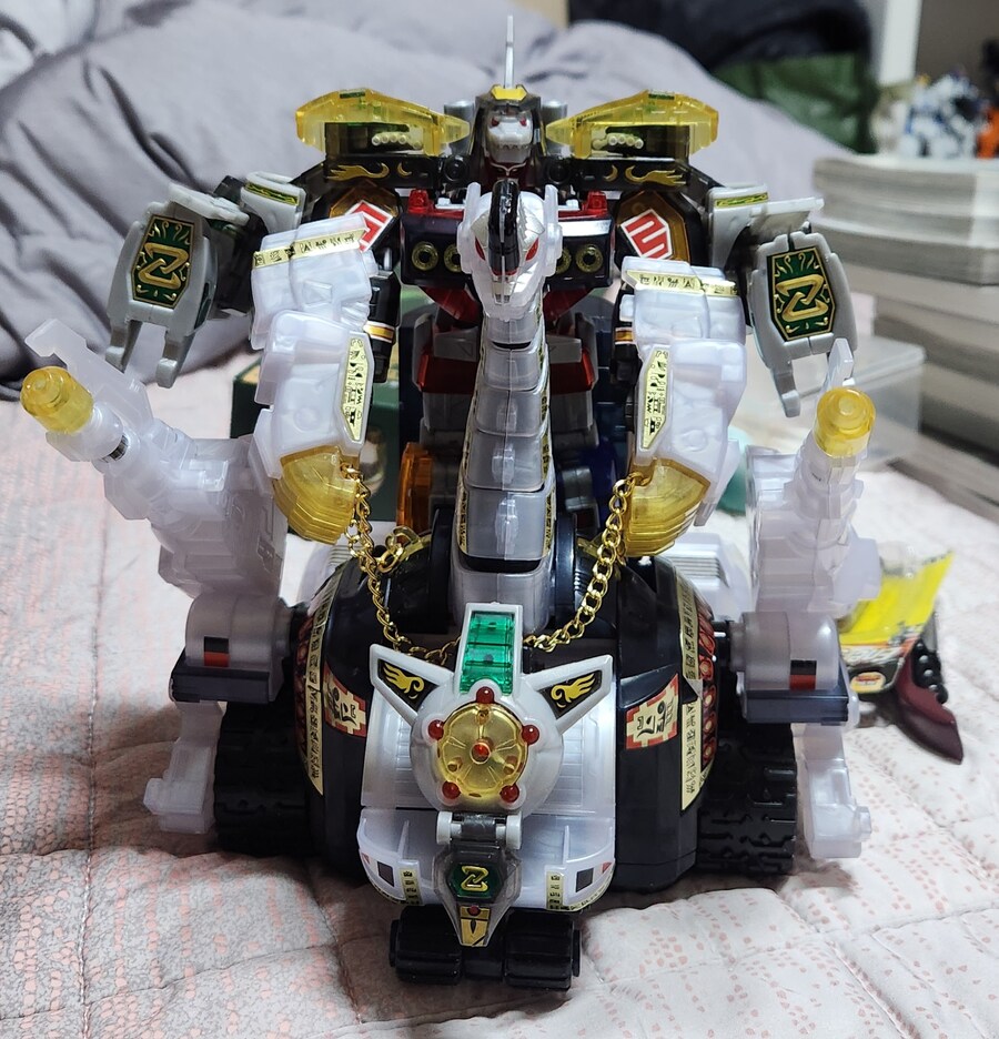 SMP) 무적 파워레인저~_5.jpg