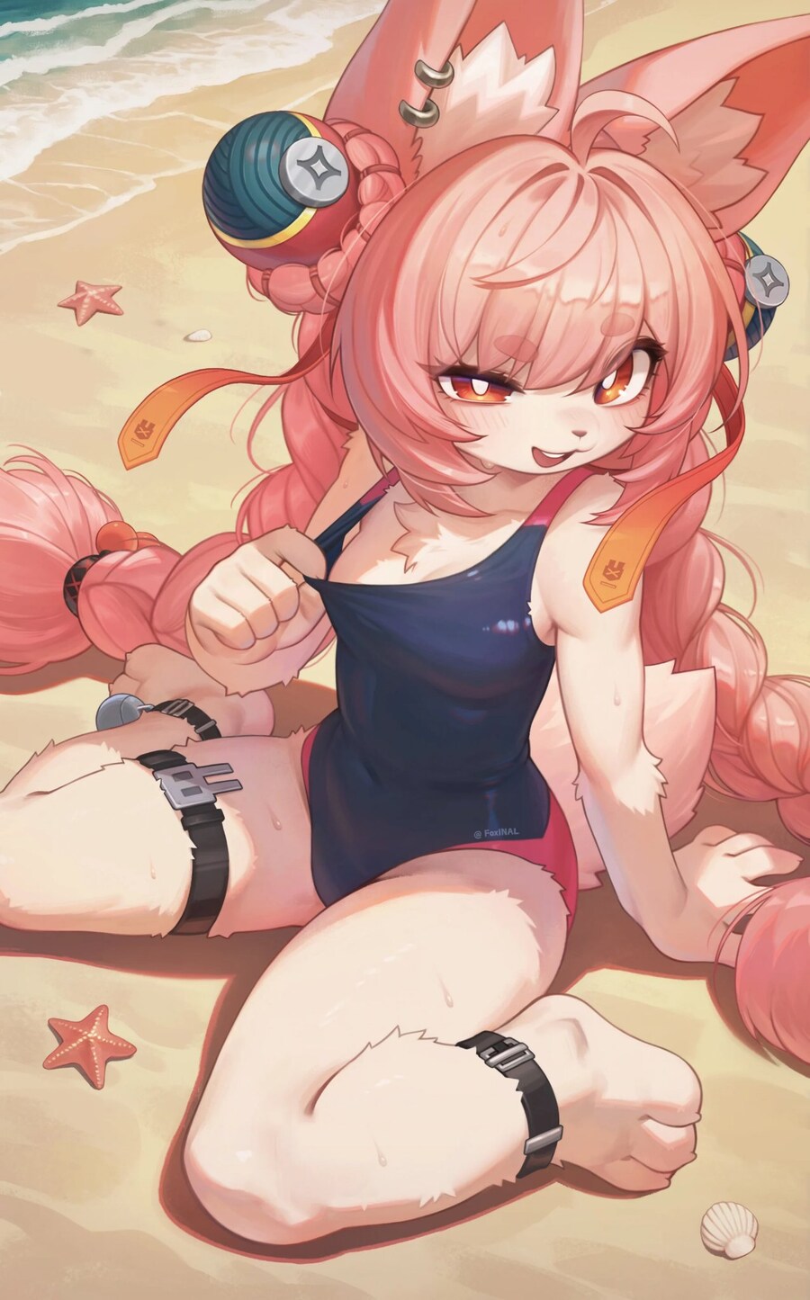 젠레스)요즘 핫한 자오짤 모음_1.jpg