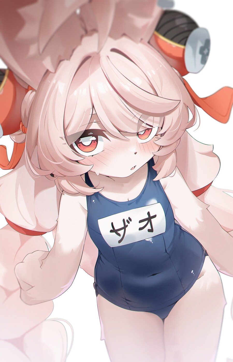 젠레스)요즘 핫한 자오짤 모음_3.jpg