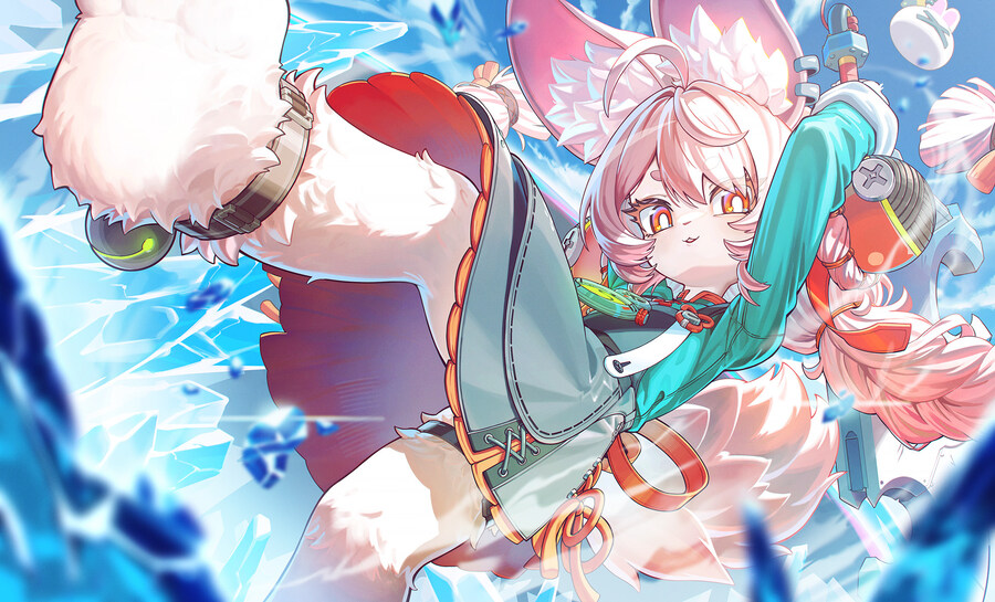 젠레스)요즘 핫한 자오짤 모음_4.jpg