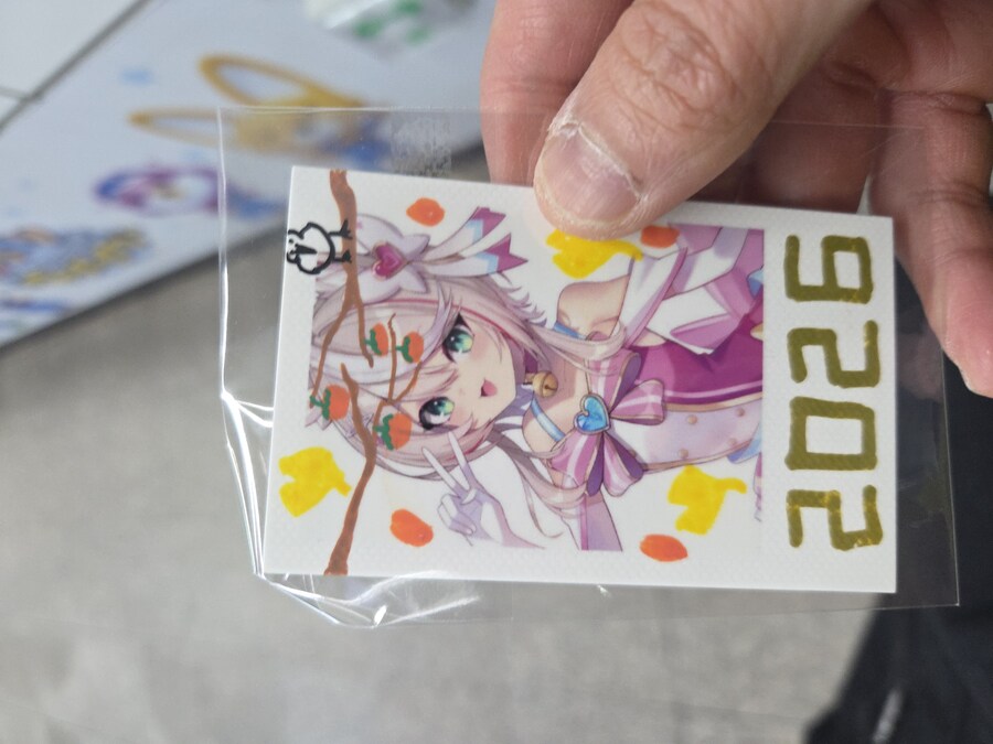 레제 표정으로 멈춘 데빌냐님_4.jpg