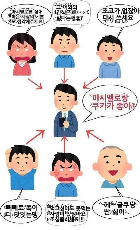 요즘 심각한 ‘콩스프 이론(현상)’_2.jpg