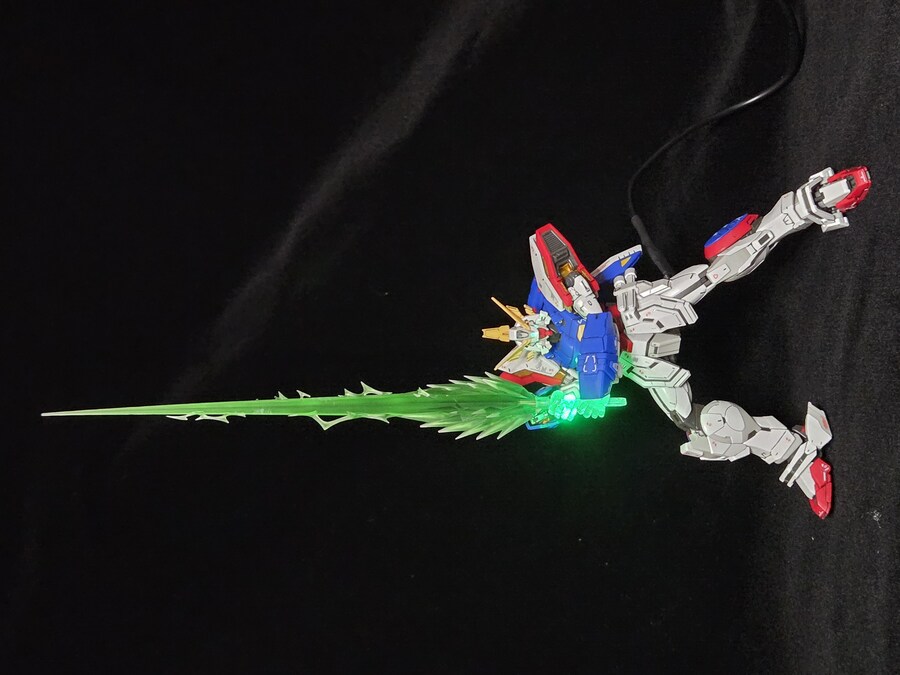 RG 샤이닝 건담 LED 개조_20.jpg