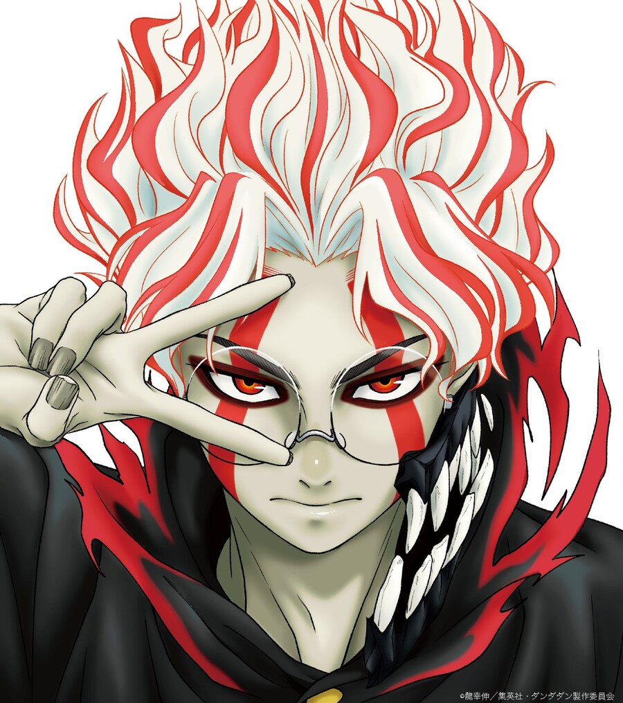 단다단) 새해 기념 일러스트_3.jpg