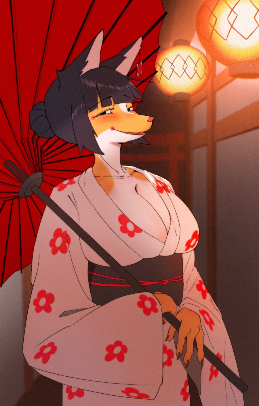 2026년 기념 수인 짤 음모음_1.jpg