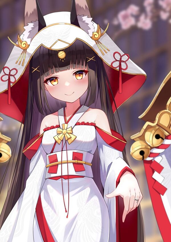 벽람항로) 나가토 일러스트_1.jpg