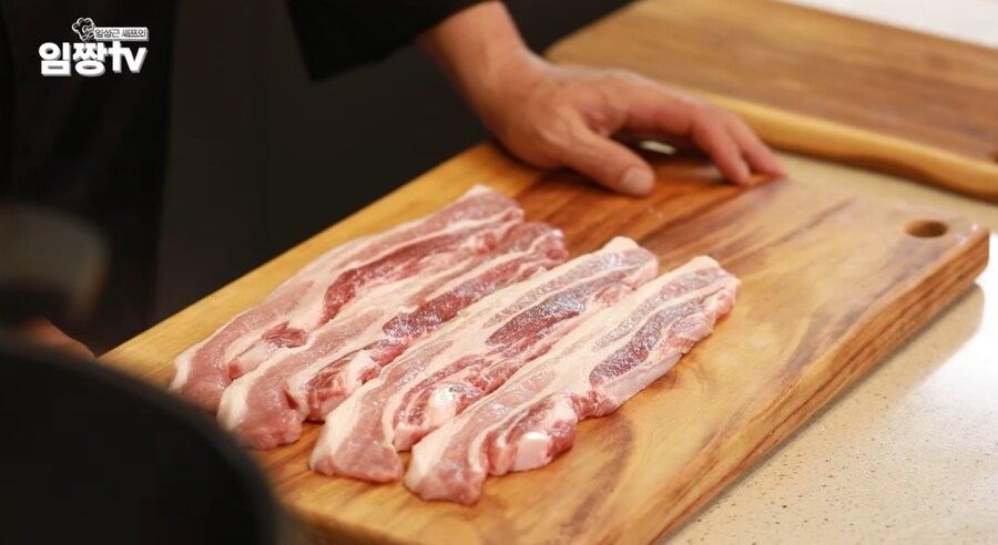 임성근 셰프의 좋은 삼겹살 고르는 꿀팁.jpg_11.png