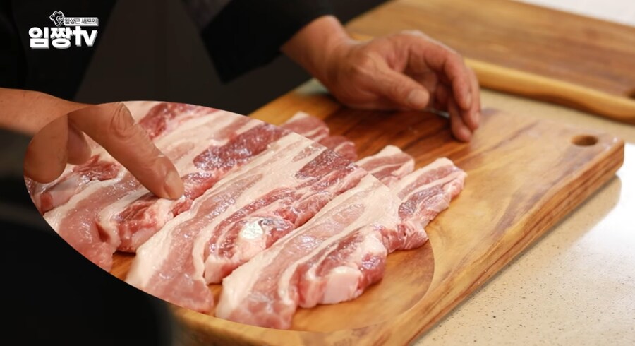 임성근 셰프의 좋은 삼겹살 고르는 꿀팁.jpg_12.png