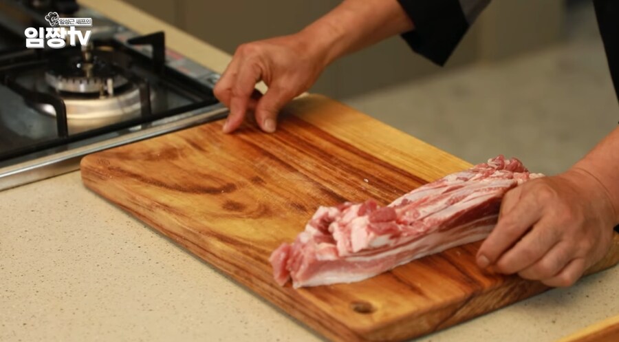 임성근 셰프의 좋은 삼겹살 고르는 꿀팁.jpg_19.png