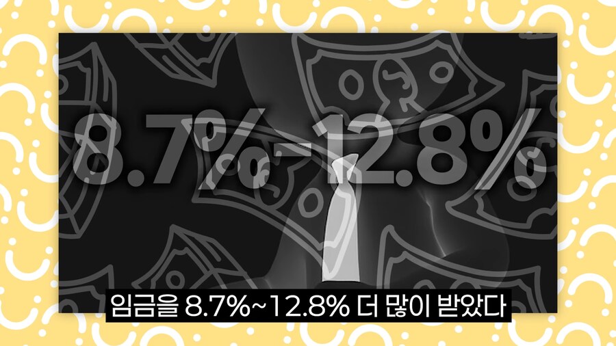 버튜버/리노아) 내 인생 난이도가 하드코어인 이유_7.png