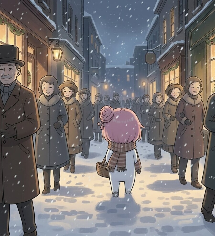 성냥팔이 도로롱_6.jpg