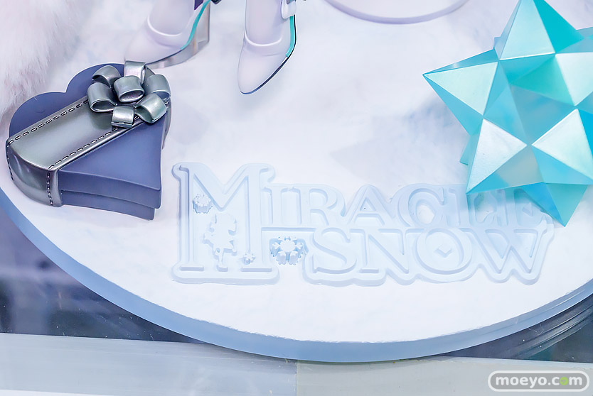 [맥스 팩토리] 1/6 승리의 여신: 니케 - 루피：윈터 쇼퍼 전시 사진 2_23.jpg