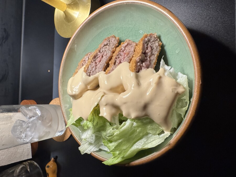 오마카세 셰프가 이자카야 차리면 생기는일_11.jpg