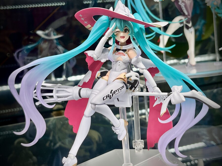 [맥스팩토리] 피그마 레이싱 미쿠 2024_4.jpg