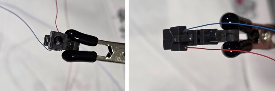 RG 샤이닝 건담 LED 개조_37.jpg