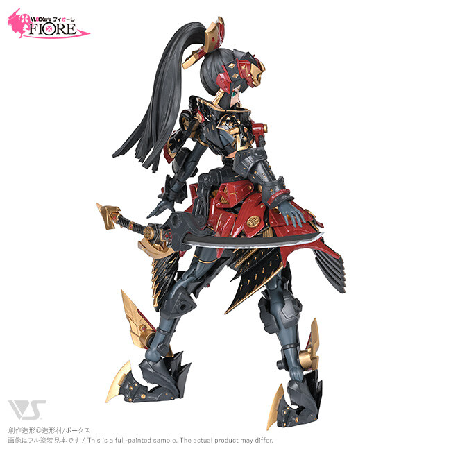 [보크스] 블록커즈 FIORE 츠바키. 2026년 1월 예약 시작_5.jpg