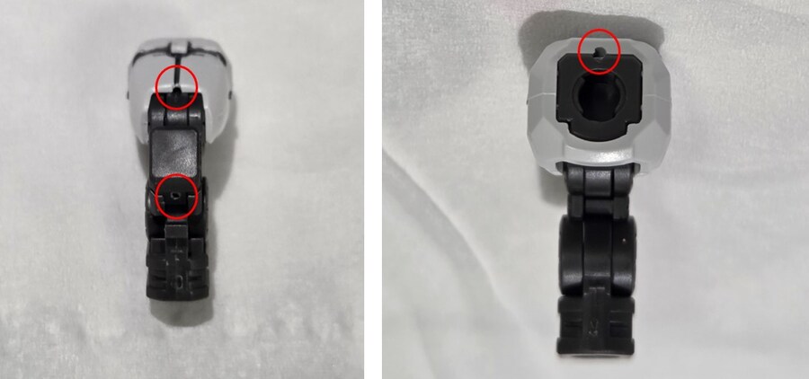 RG 샤이닝 건담 LED 개조_38.jpg