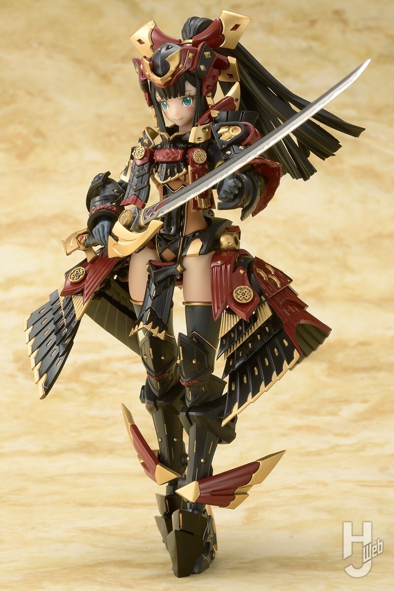 [보크스] 블록커즈 FIORE 츠바키. 2026년 1월 예약 시작_11.jpg