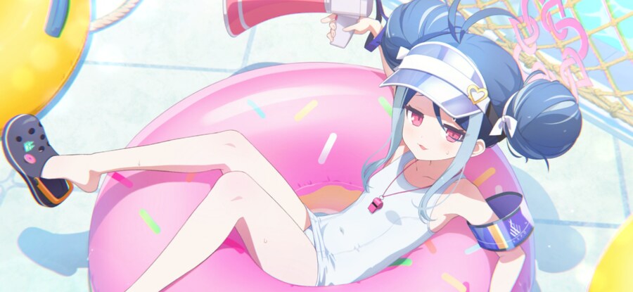 블루아카) 후부키 말랑해..._1.jpg