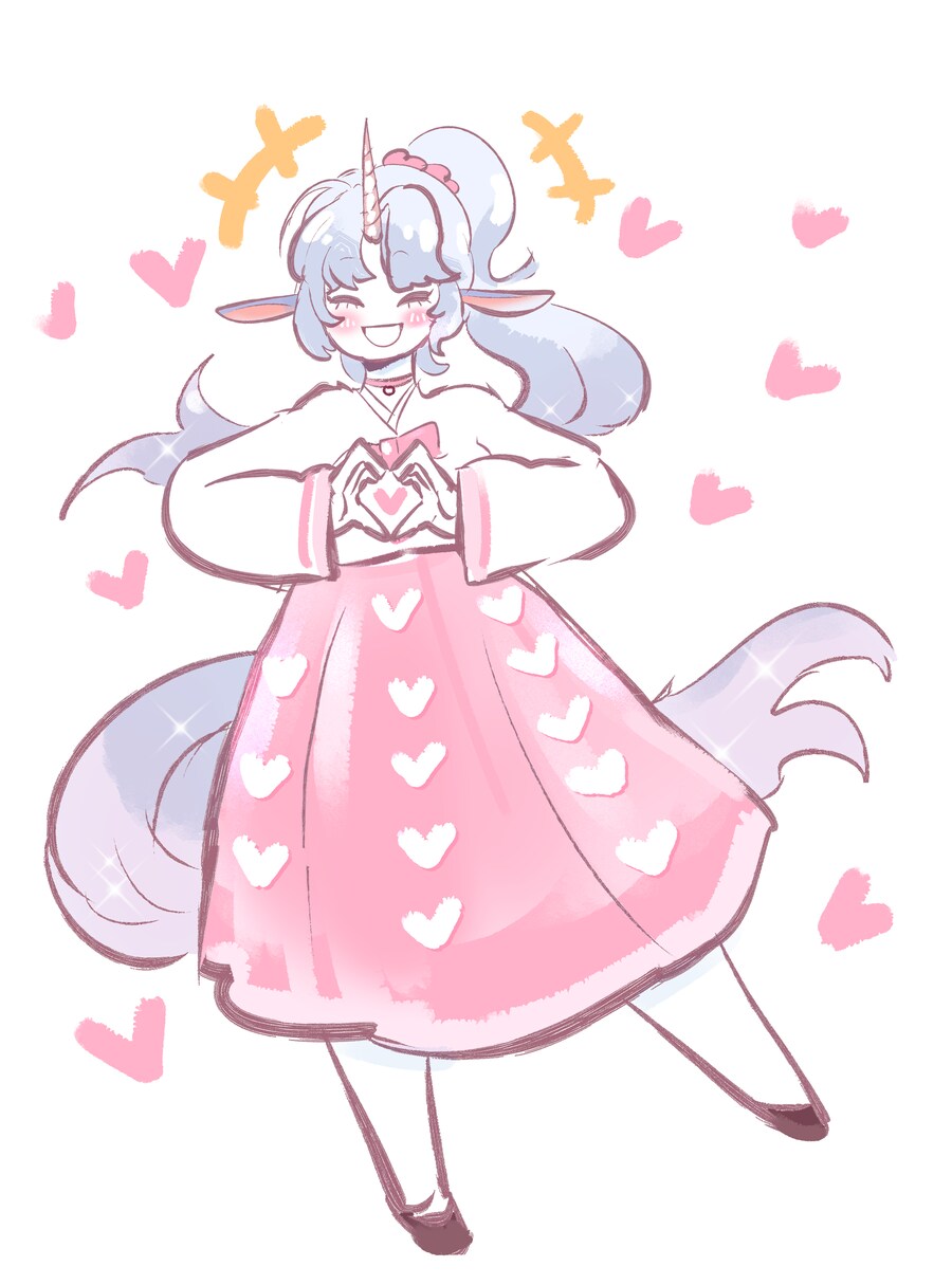 트릭컬) 그림그림_1.png