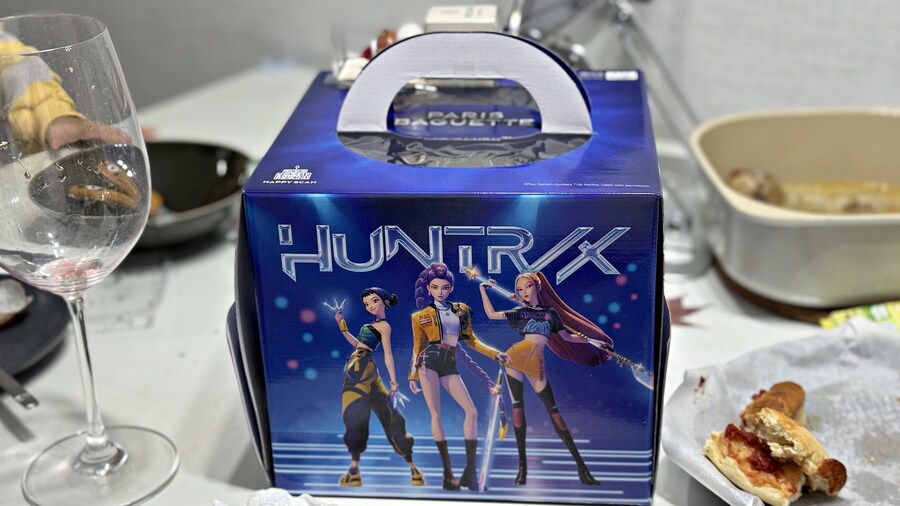 집에서 밥 먹습니다 - 자작, 와규/밀키트_8.jpg