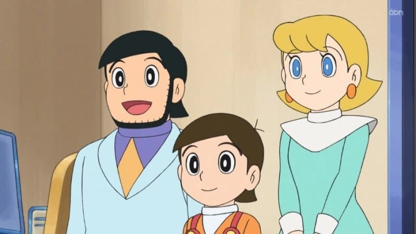 도라에몽 시청자들이 많이 착각하는 사실_1.jpg