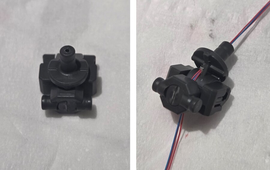 RG 샤이닝 건담 LED 개조_43.jpg