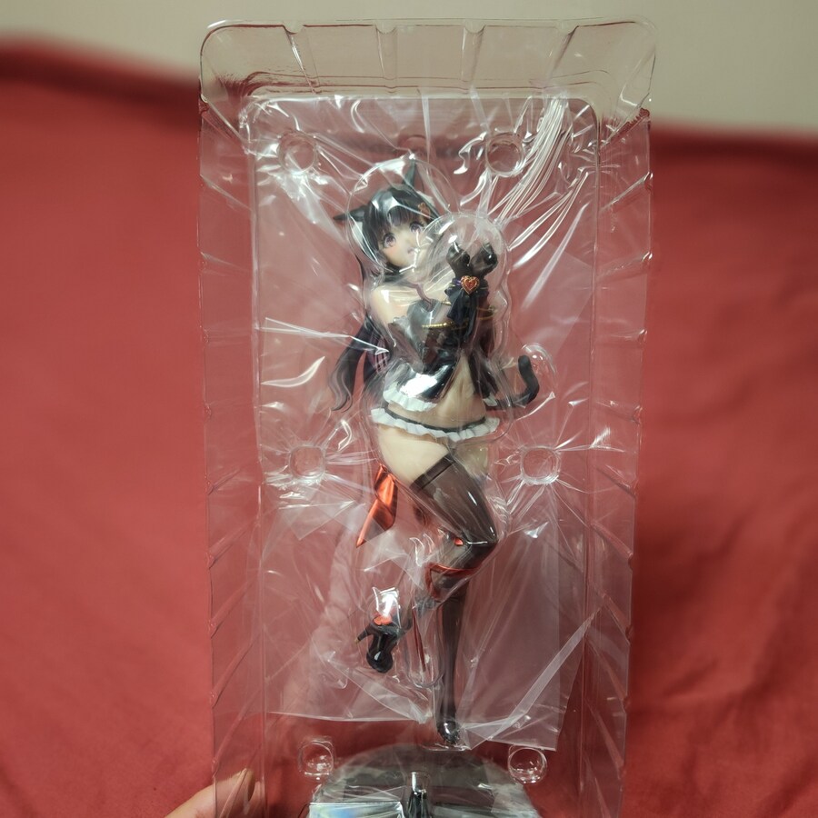 [SIKI ANIM] 묶인 고양이 루프나 illustrated by Felnemo_1.jpg