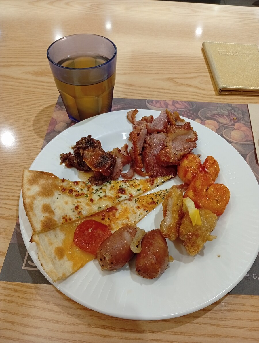 새해 첫날 고메스퀘어 다녀왔습니다_4.jpg