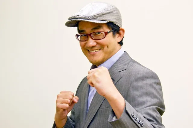 호에로펜)맛의 달인을 세상에 나오게 한 남자_4.webp