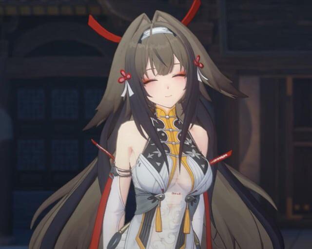 젠레스)지금 보면 느낌이 달라지는 장면_3.jpg