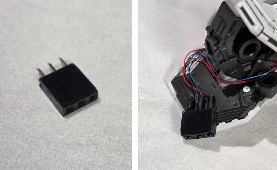 RG 샤이닝 건담 LED 개조_45.jpg