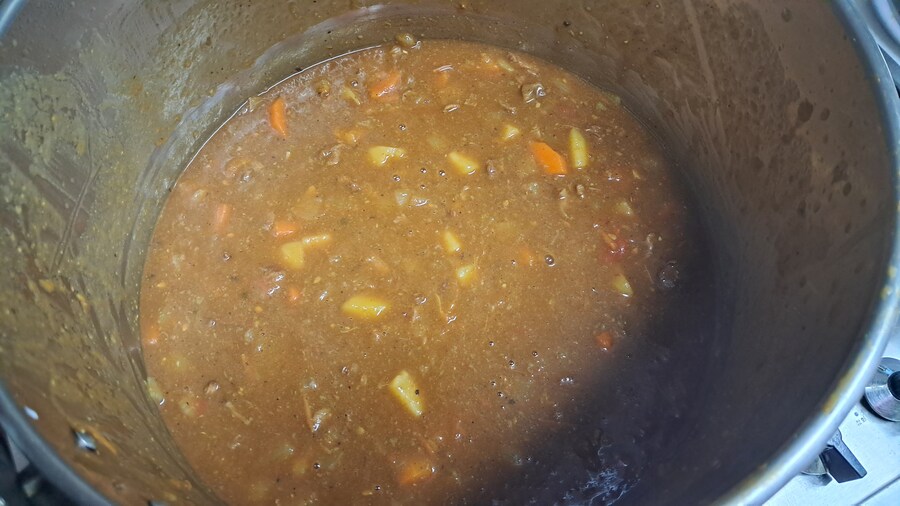 2025년 부모님 요리(스압 주의)_3.jpg