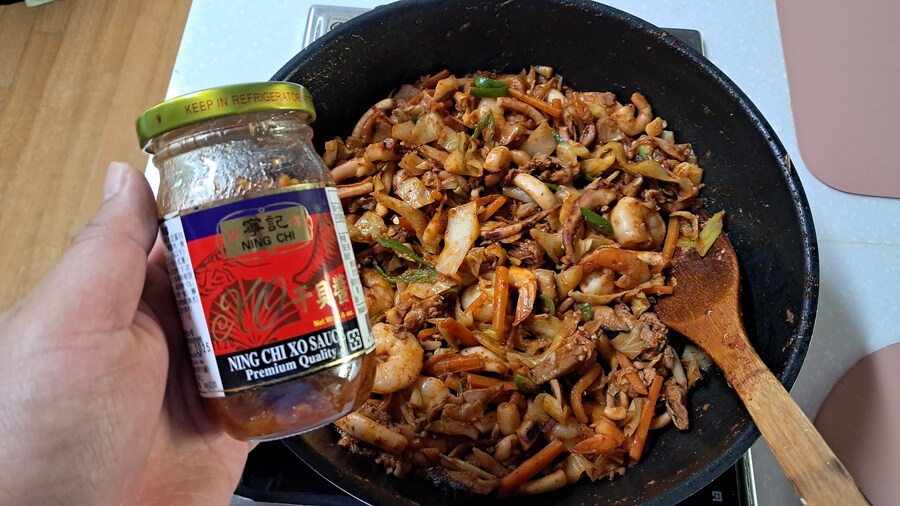 2025년 부모님 요리(스압 주의)_10.jpg