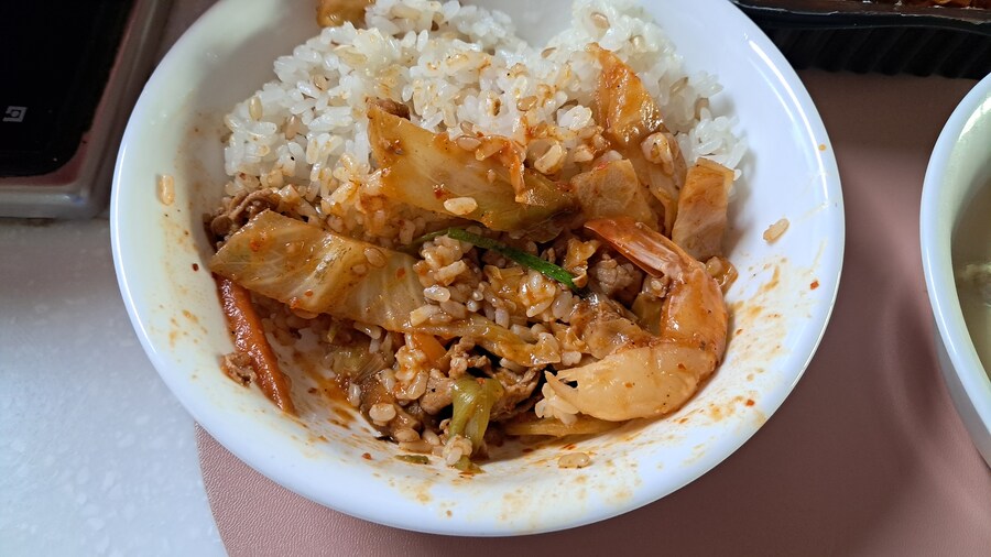 2025년 부모님 요리(스압 주의)_11.jpg