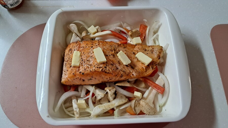 2025년 부모님 요리(스압 주의)_12.jpg