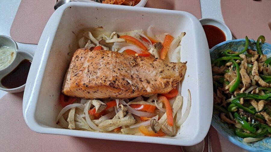 2025년 부모님 요리(스압 주의)_14.jpg