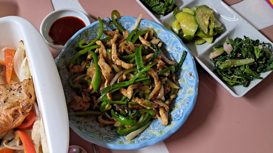 2025년 부모님 요리(스압 주의)_15.jpg