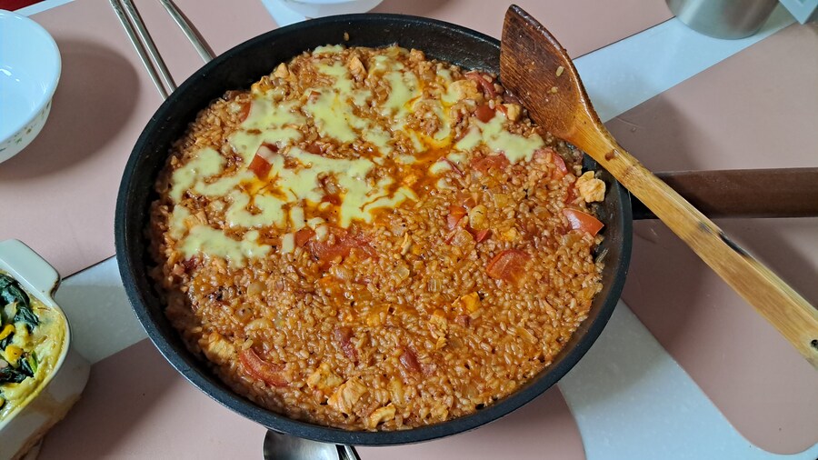 2025년 부모님 요리(스압 주의)_18.jpg