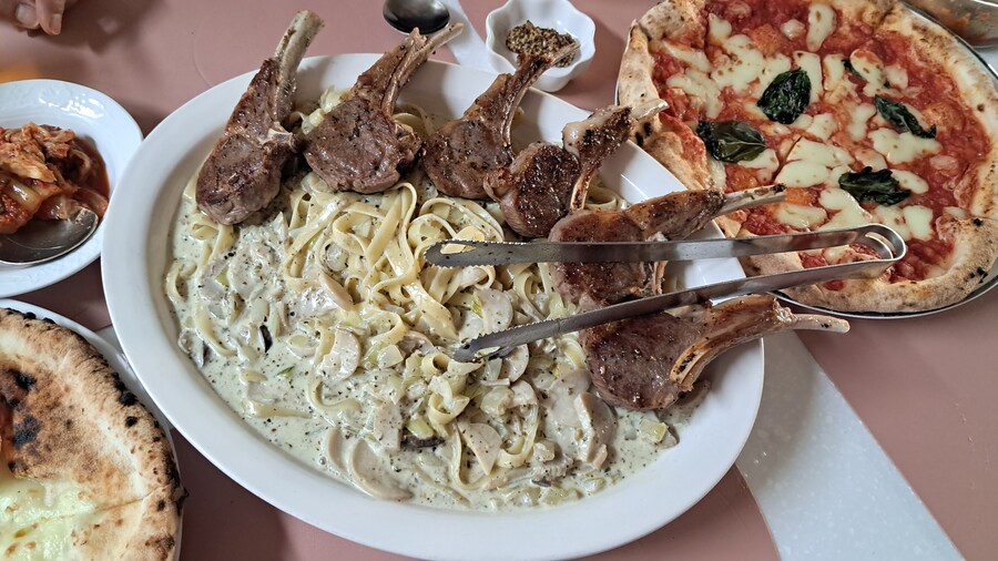 2025년 부모님 요리(스압 주의)_21.jpg