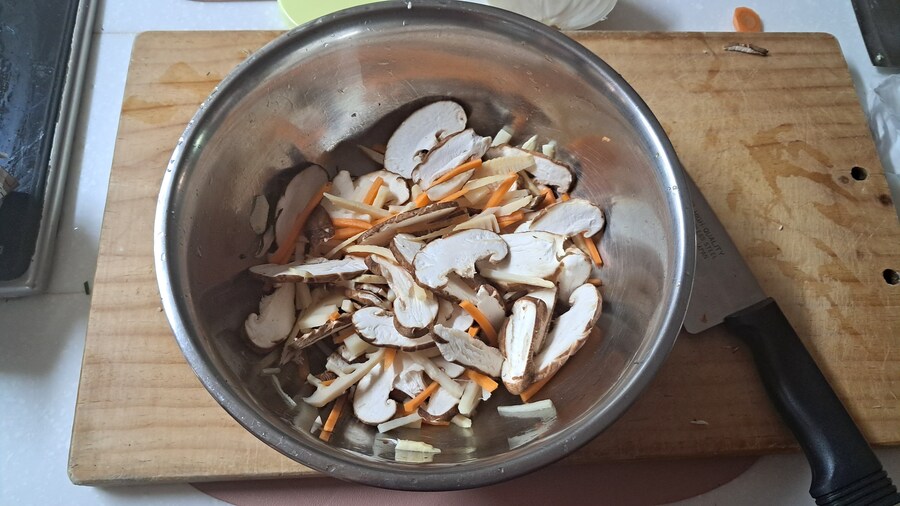 2025년 부모님 요리(스압 주의)_25.jpg