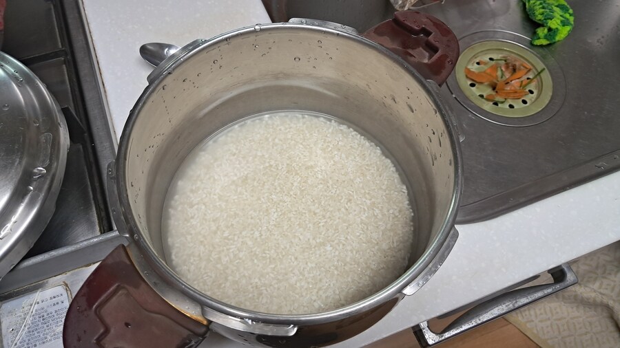 2025년 부모님 요리(스압 주의)_27.jpg