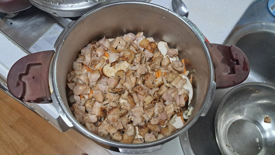 2025년 부모님 요리(스압 주의)_28.jpg