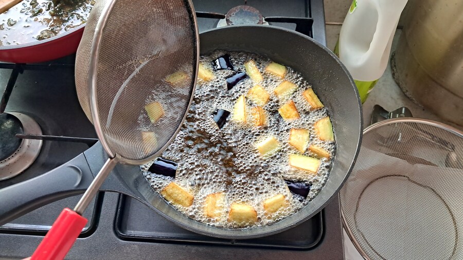 2025년 부모님 요리(스압 주의)_35.jpg