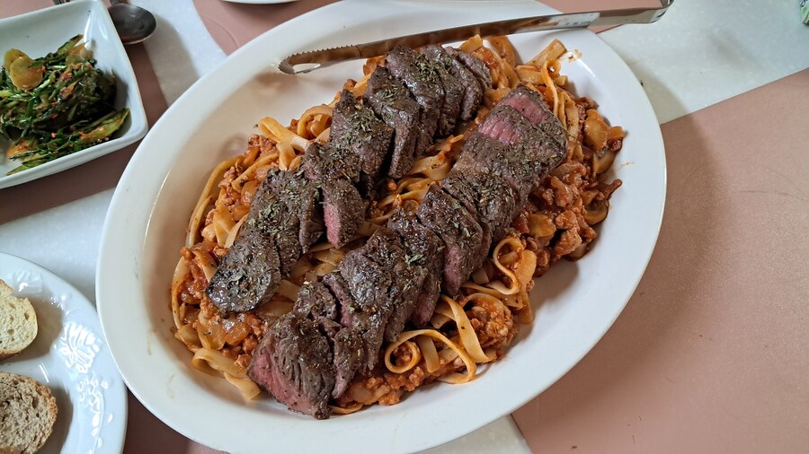 2025년 부모님 요리(스압 주의)_38.jpg